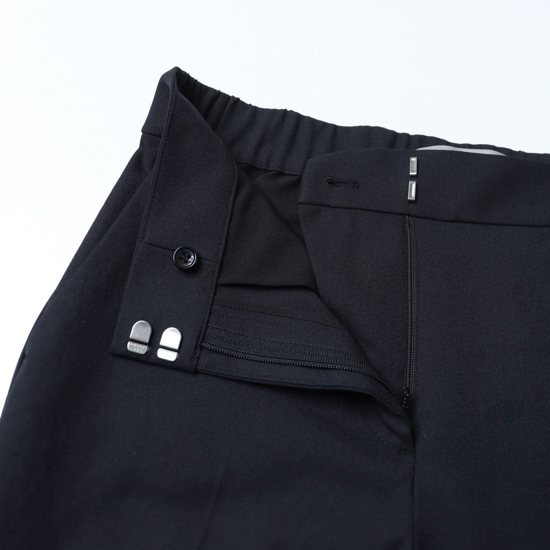 Theory luxe ARIOSA CAROL 2