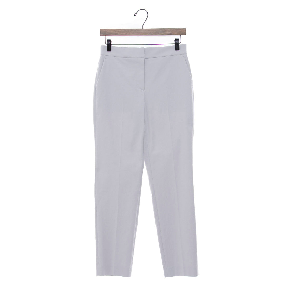 Theory luxe ARIOSA CAROL 2