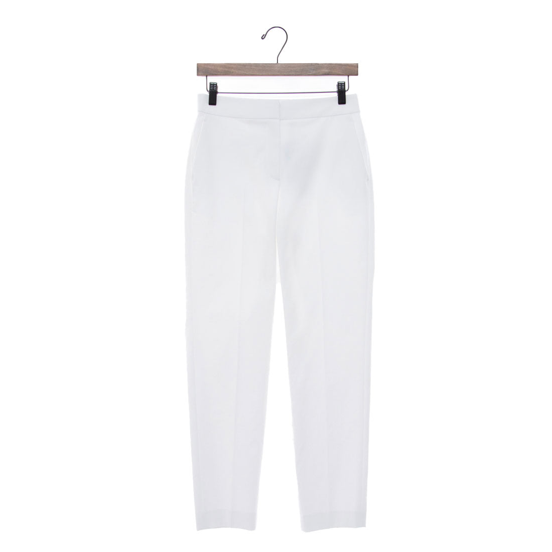Theory luxe ARIOSA CAROL 2