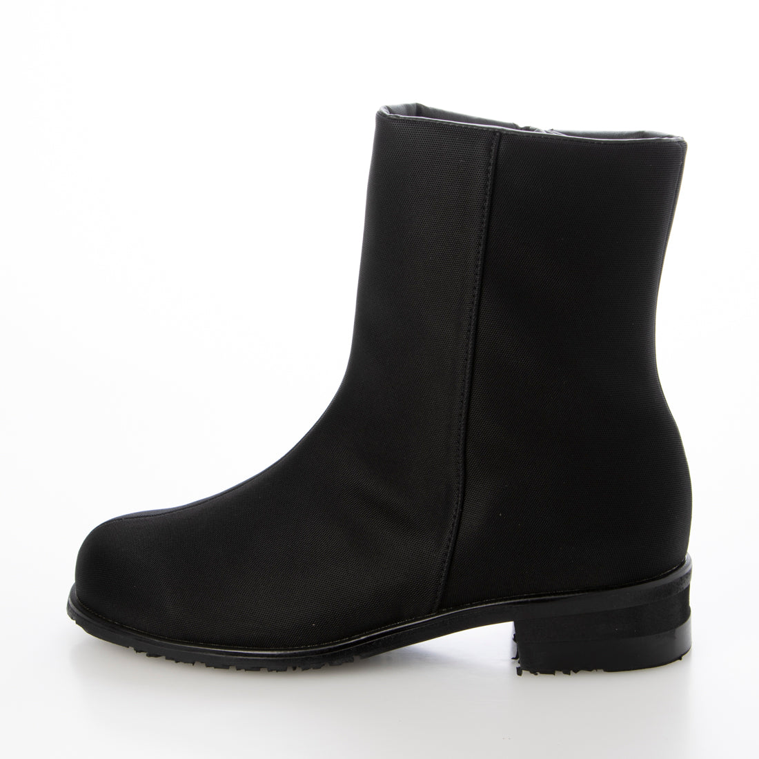 Waterproof Short Boots Liberty House LH-173