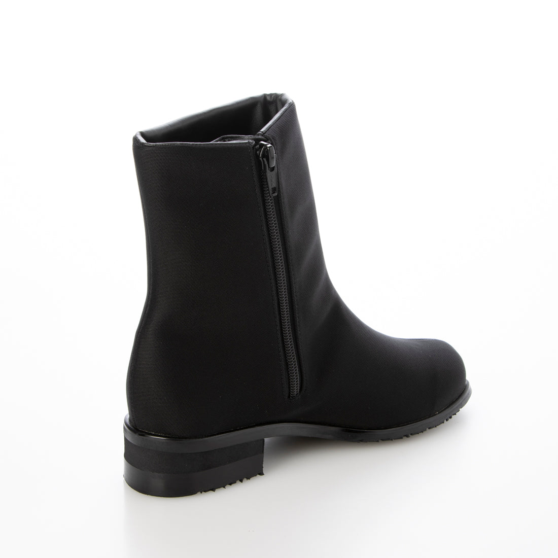Waterproof Short Boots Liberty House LH-173