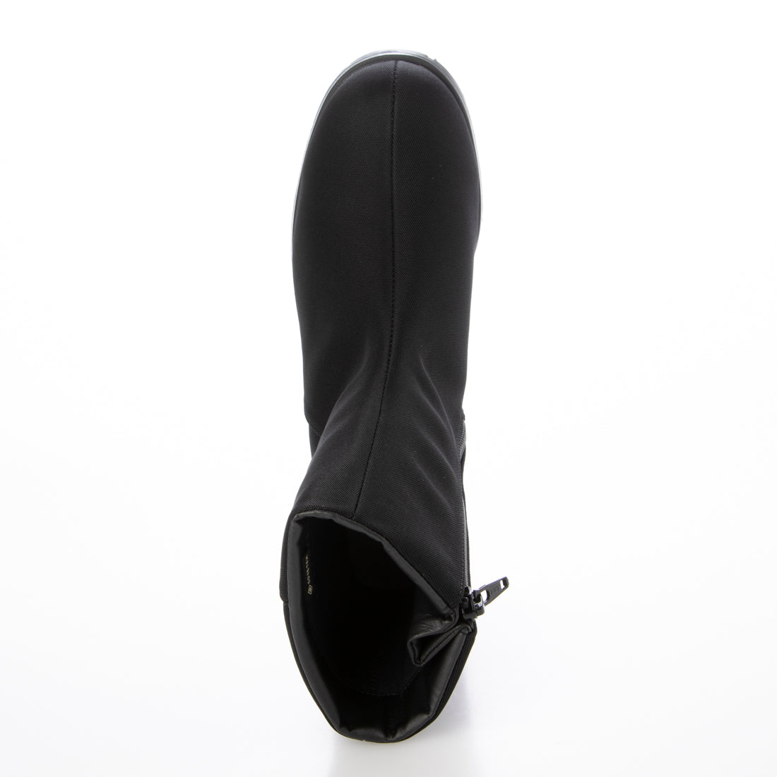 Waterproof Short Boots Liberty House LH-173