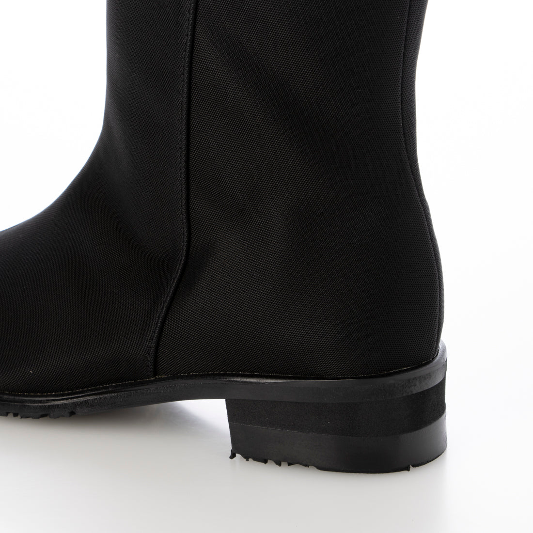 Waterproof Short Boots Liberty House LH-173