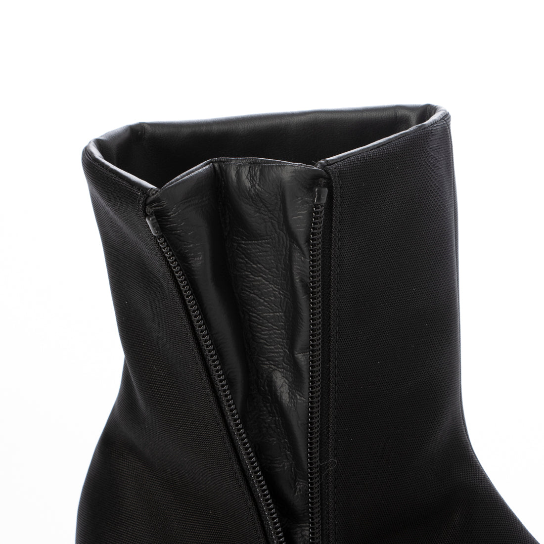 Waterproof Short Boots Liberty House LH-173
