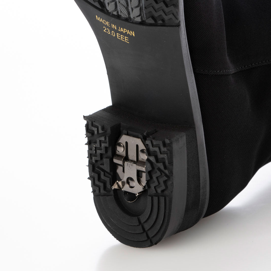 Waterproof Short Boots Liberty House LH-173