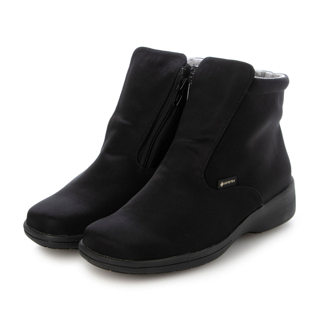 Waterproof Short Boots Liberty House LH-160