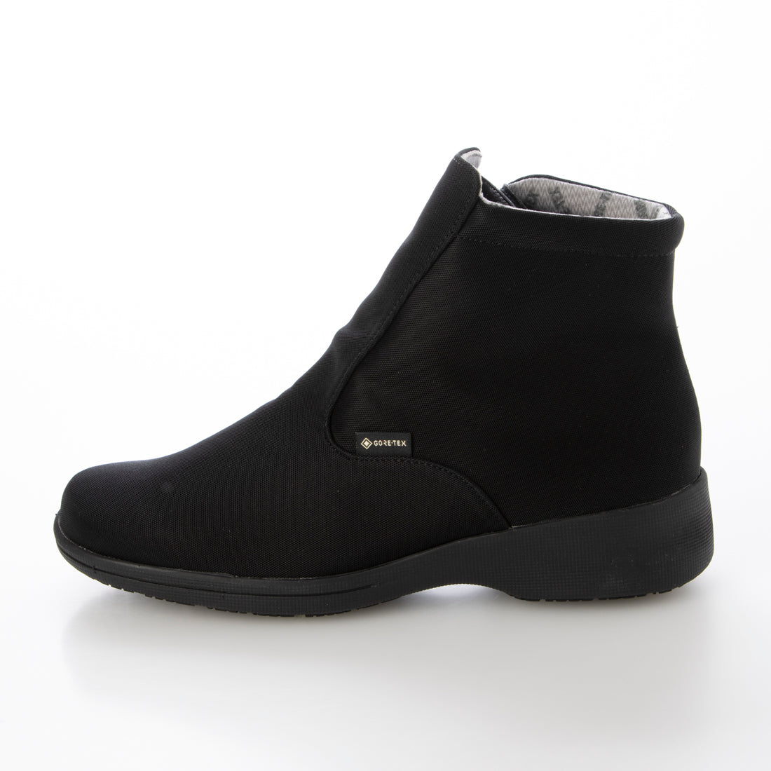 Waterproof Short Boots Liberty House LH-160