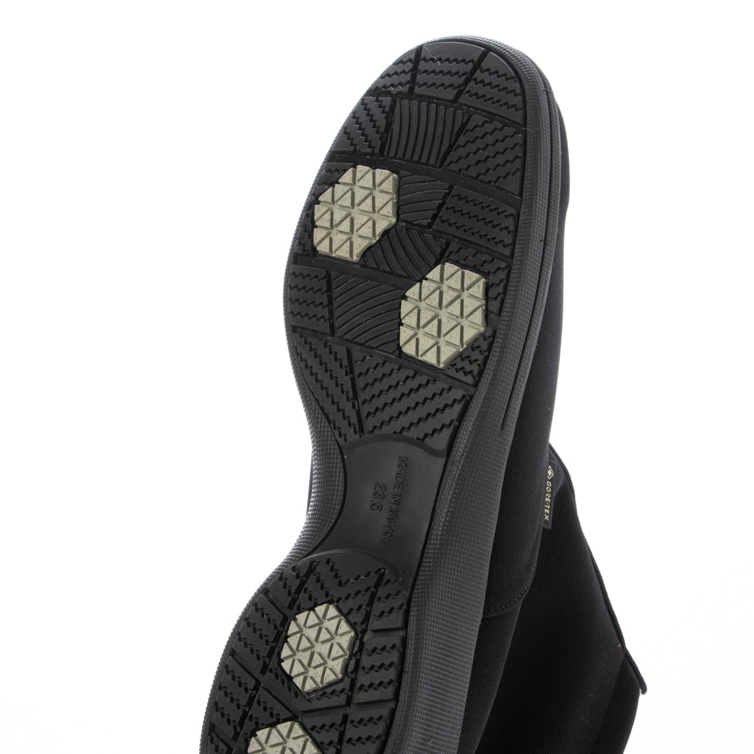 Waterproof Short Boots Liberty House LH-160