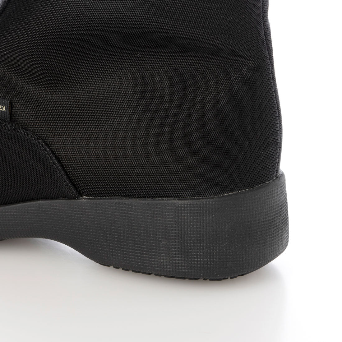 Waterproof Short Boots Liberty House LH-160