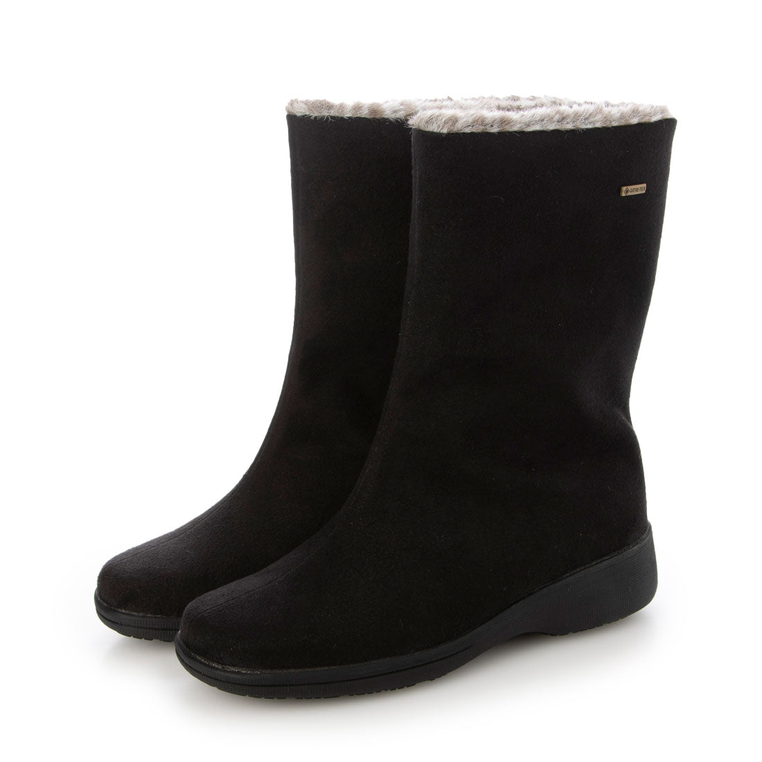 Waterproof Boots Liberty House LH-161