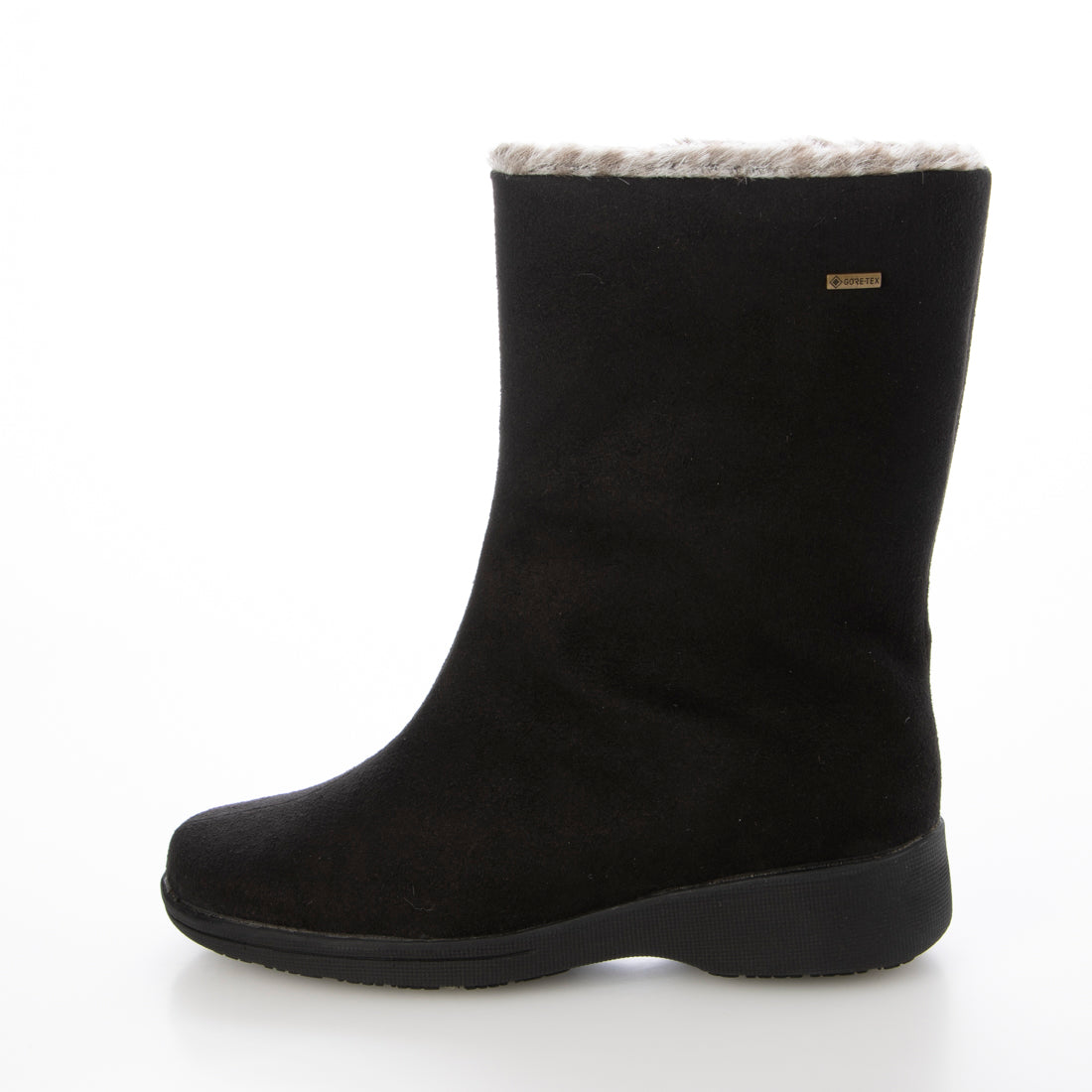 Waterproof Boots Liberty House LH-161