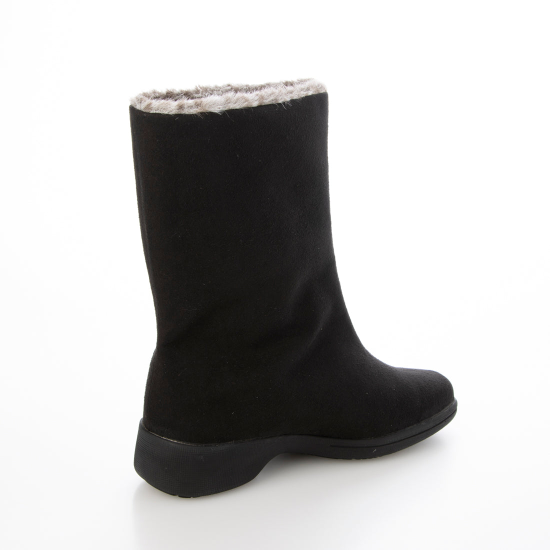 Waterproof Boots Liberty House LH-161