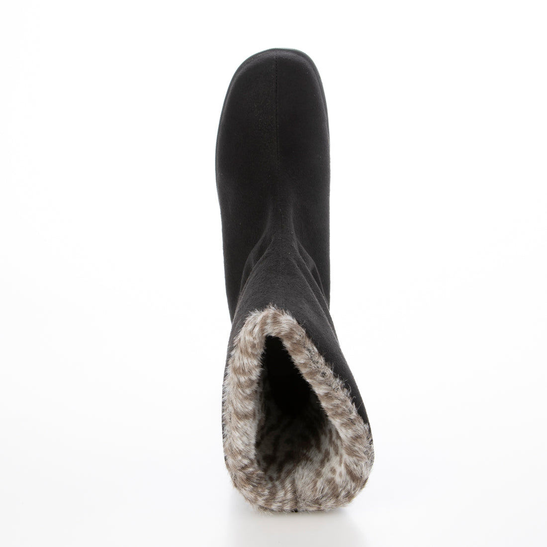 Waterproof Boots Liberty House LH-161