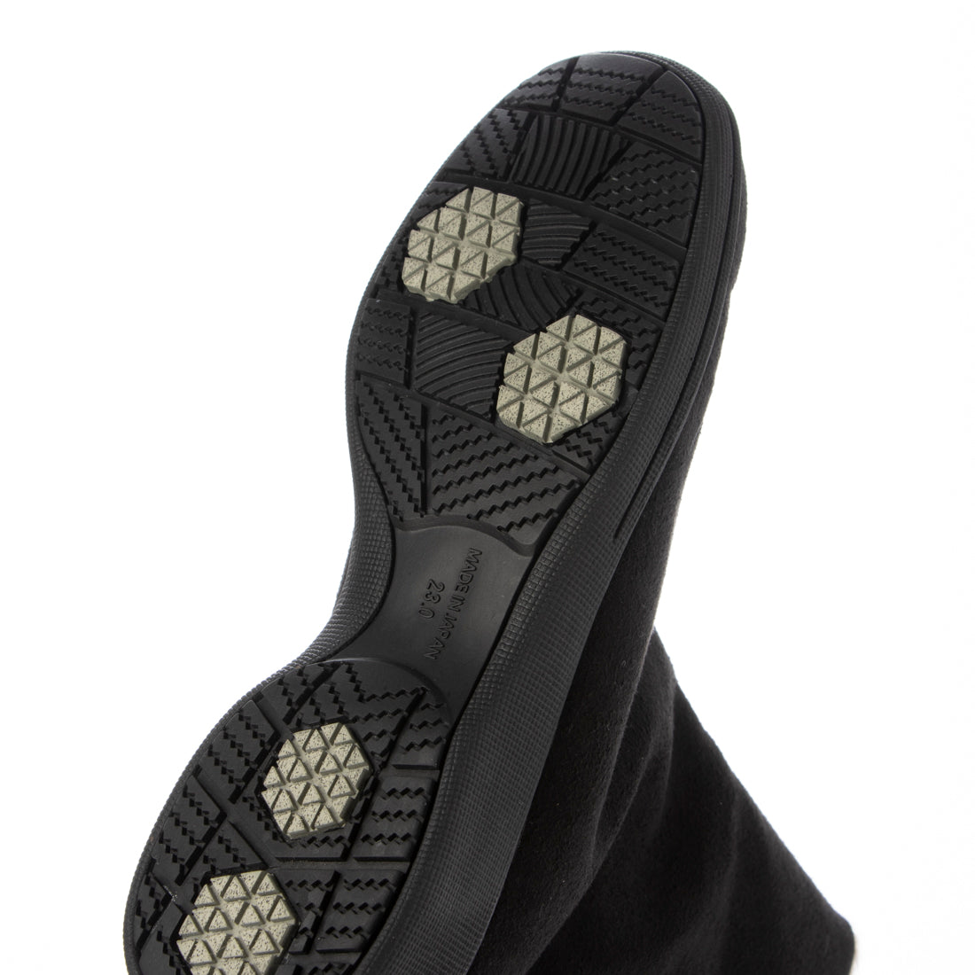 Waterproof Boots Liberty House LH-161