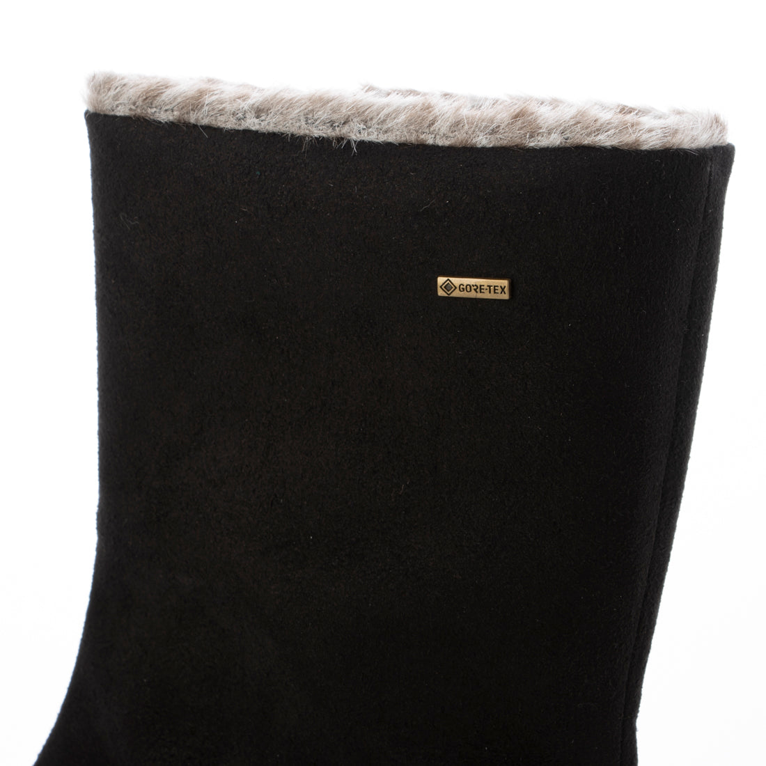 Waterproof Boots Liberty House LH-161