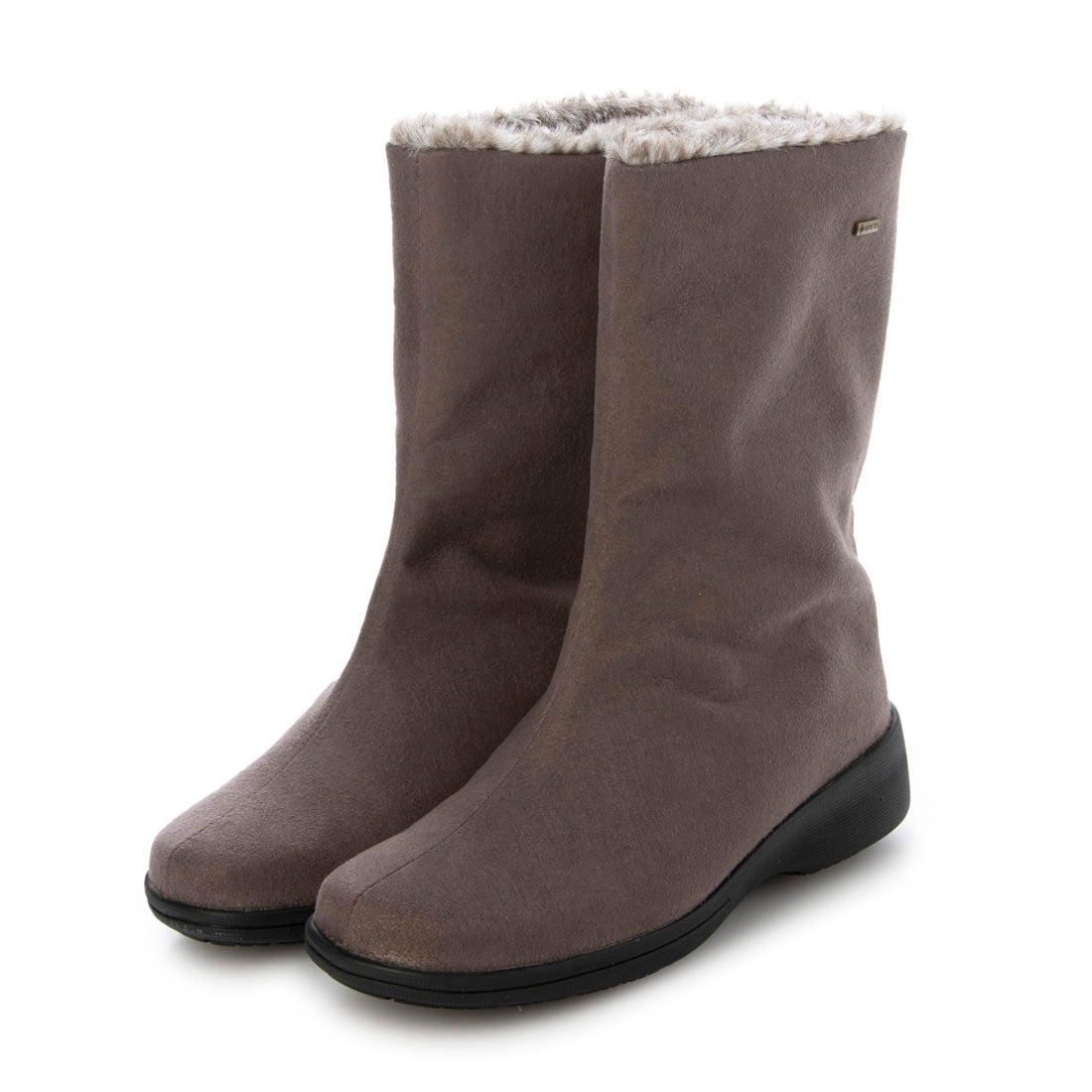 Waterproof Boots Liberty House LH-161