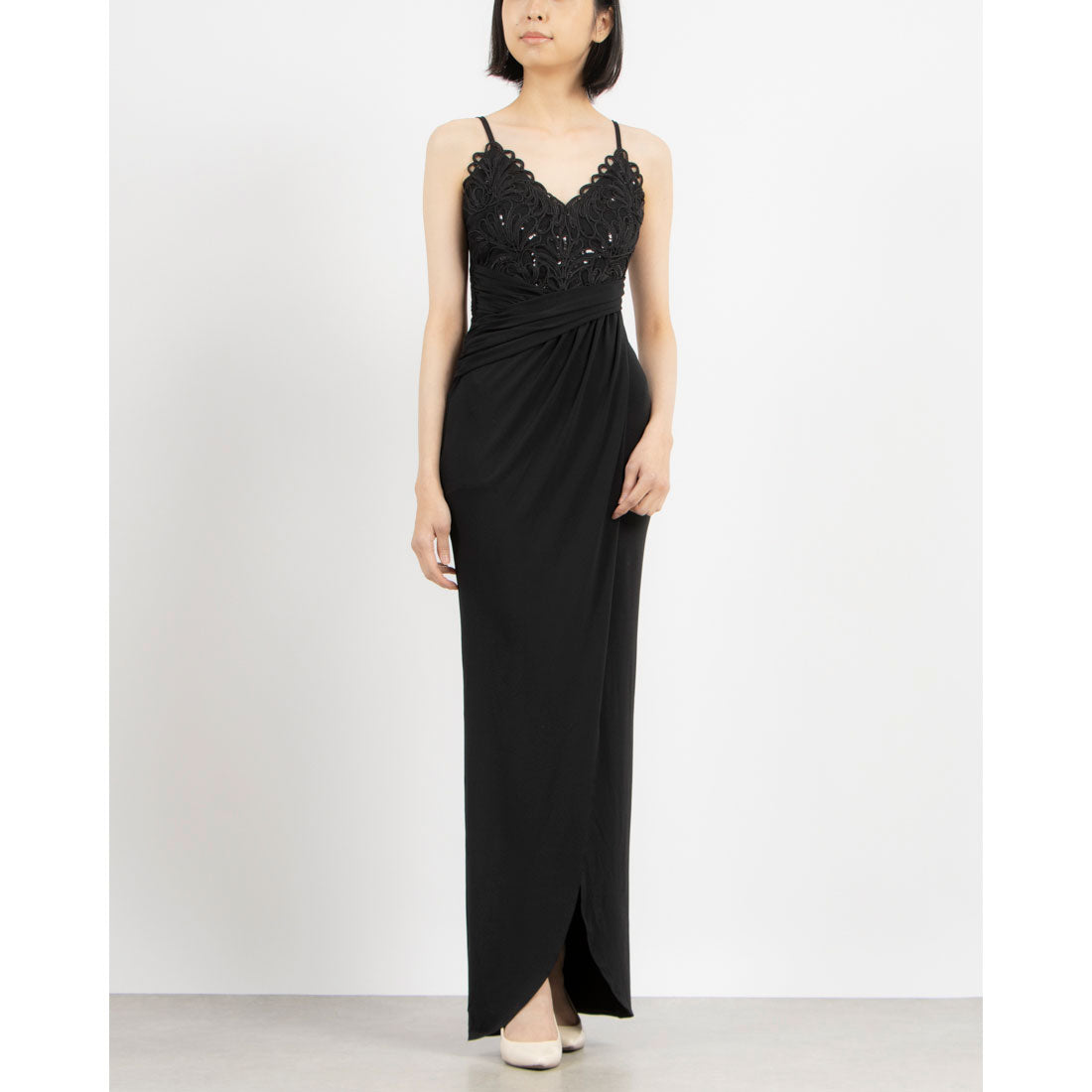 LIPSY LONDON Dress