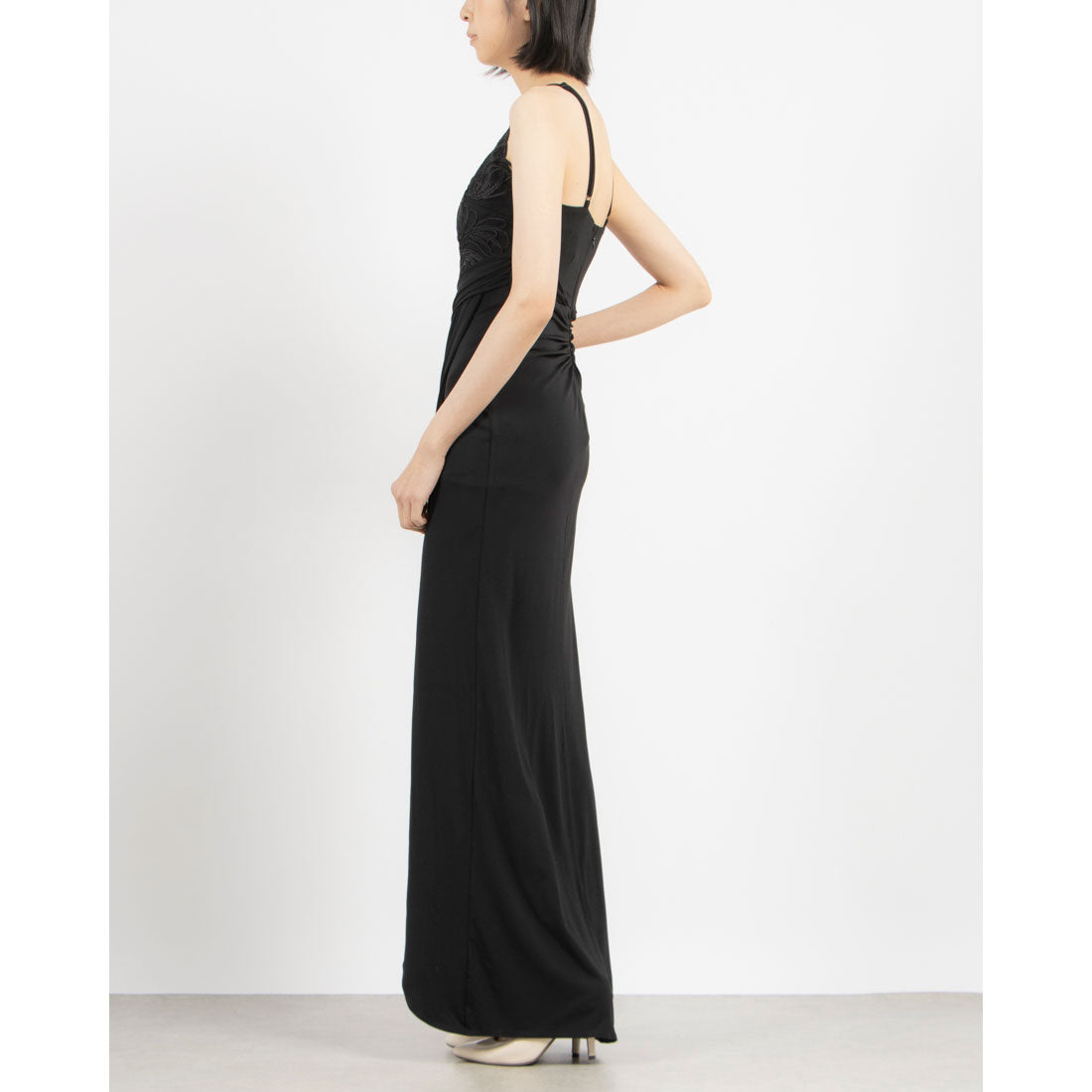 LIPSY LONDON Dress