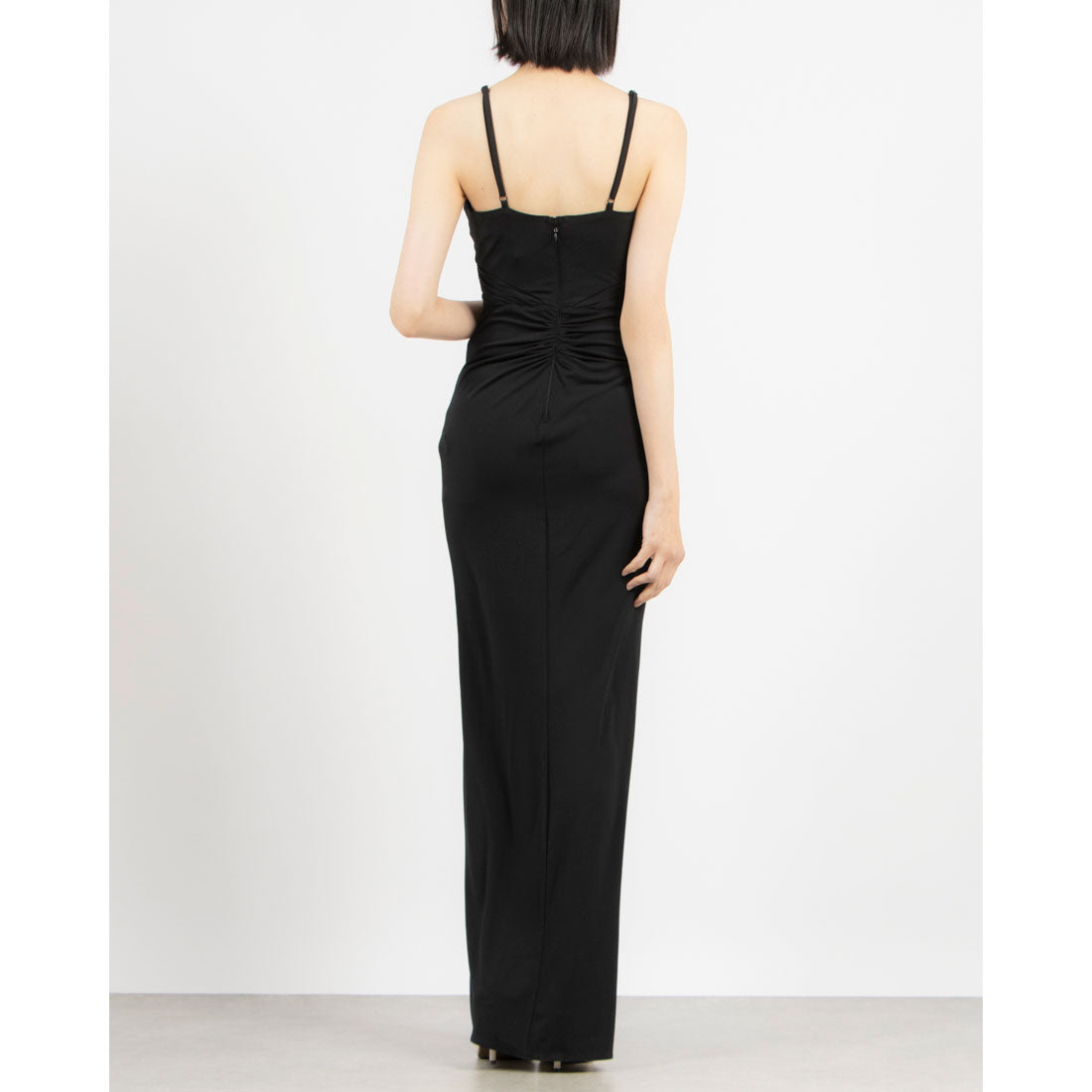 LIPSY LONDON Dress