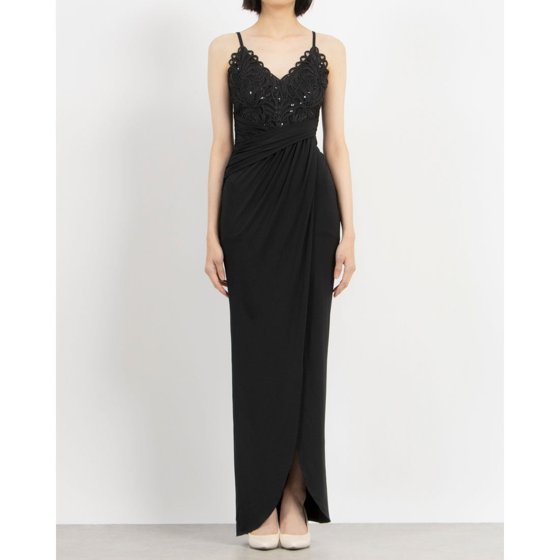 LIPSY LONDON Dress