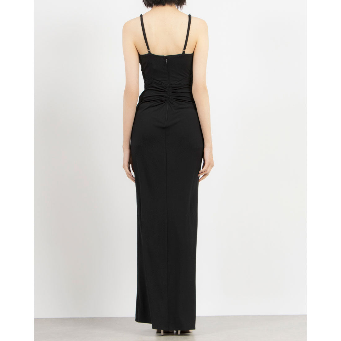 LIPSY LONDON Dress