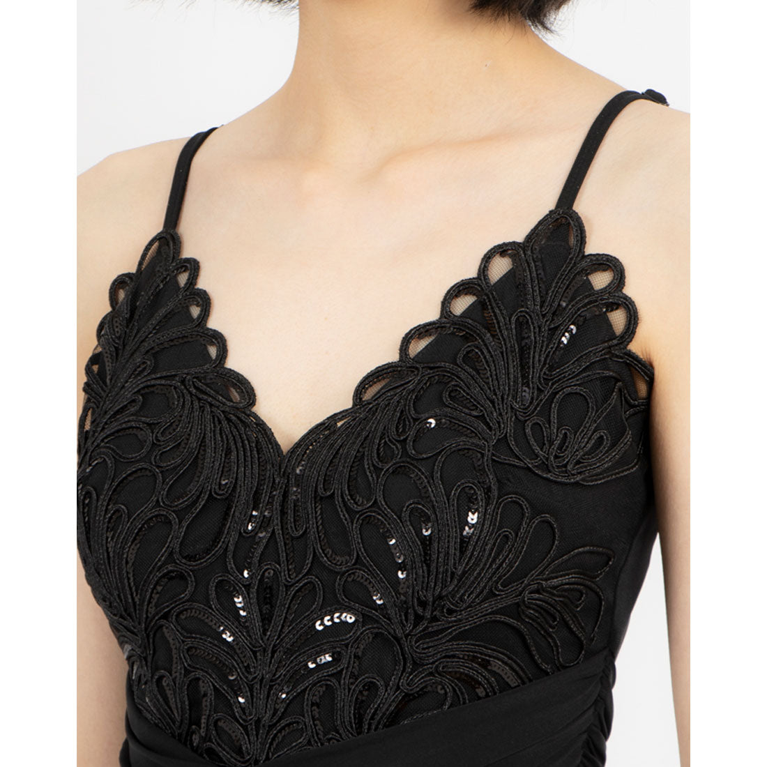 LIPSY LONDON Dress