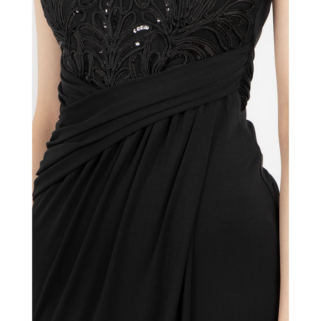 LIPSY LONDON Dress