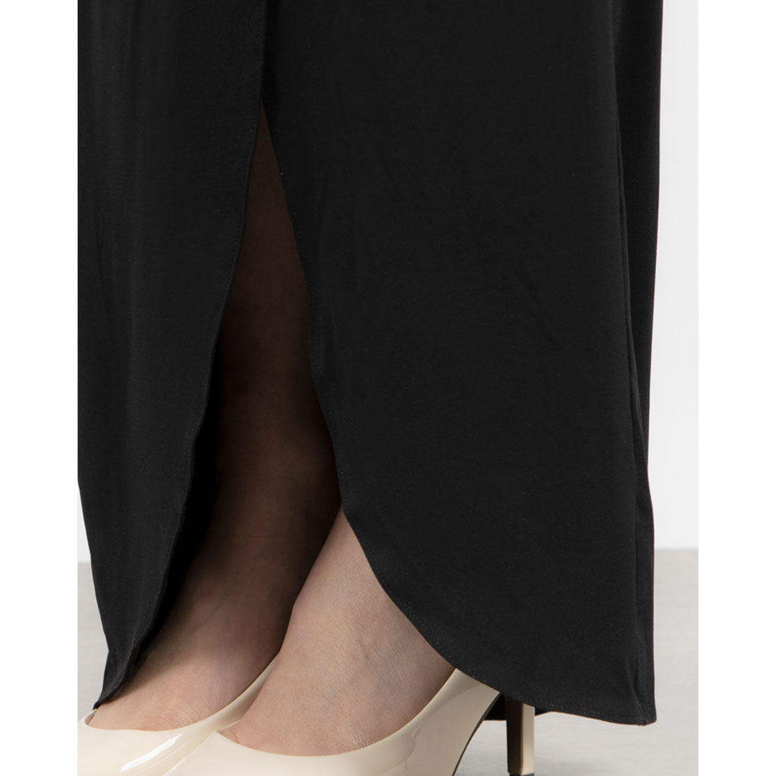 LIPSY LONDON Dress