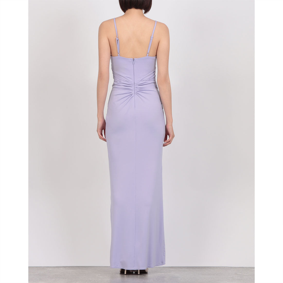 リプシーロンドン LIPSY LONDON ワンピース （Lilac） Lilac