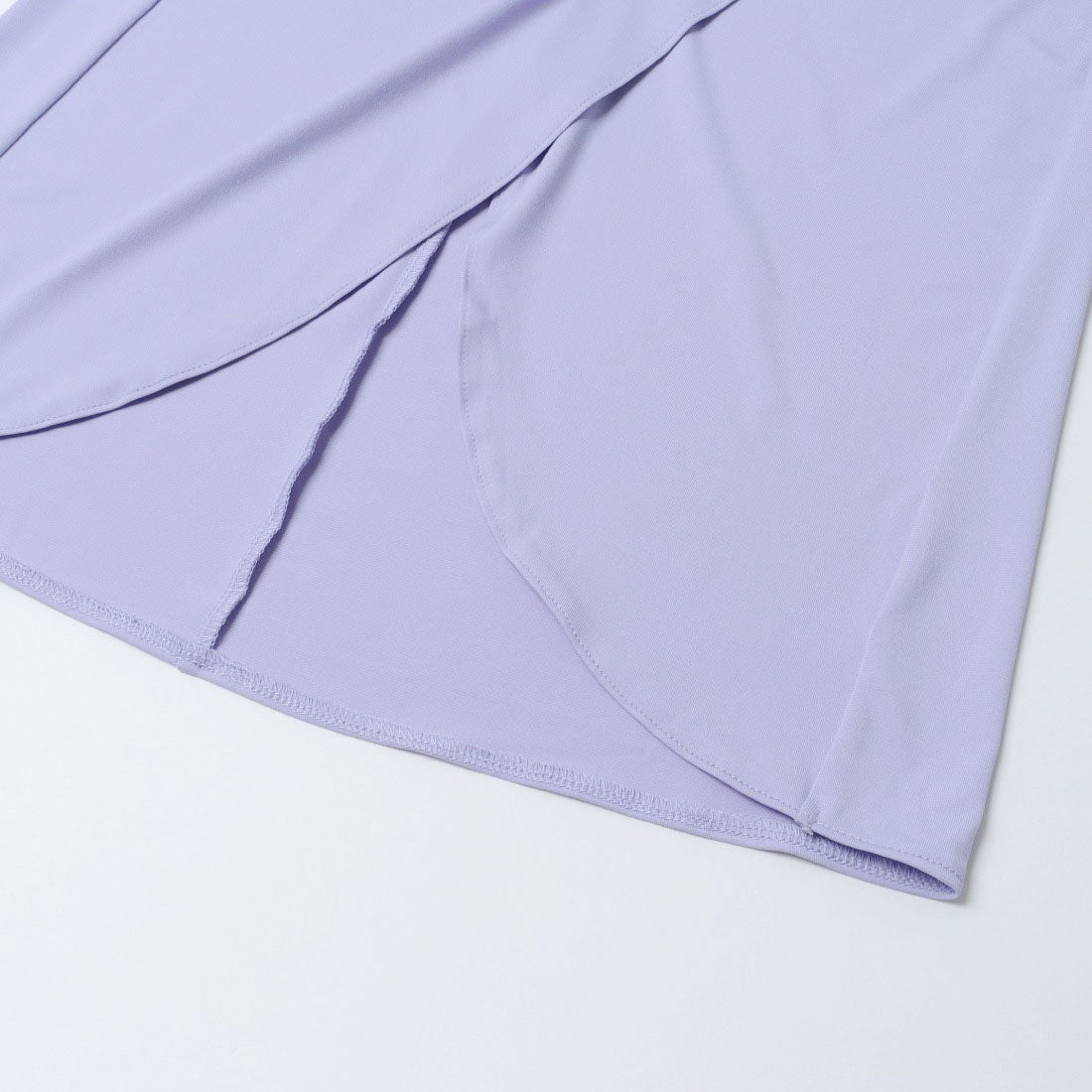 リプシーロンドン LIPSY LONDON ワンピース （Lilac） Lilac
