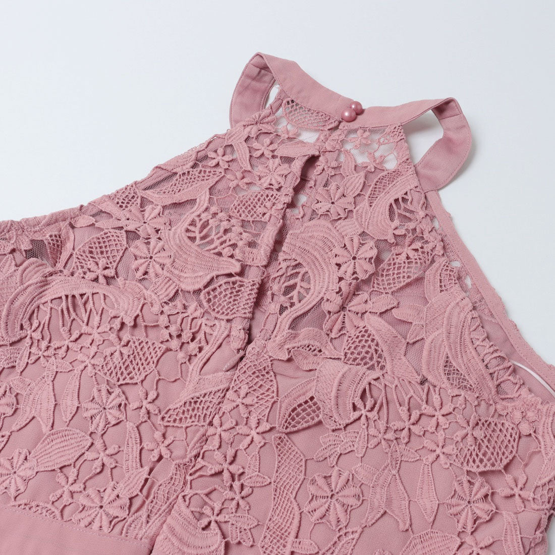 リプシーロンドン LIPSY LONDON ワンピース （Pink） Pink