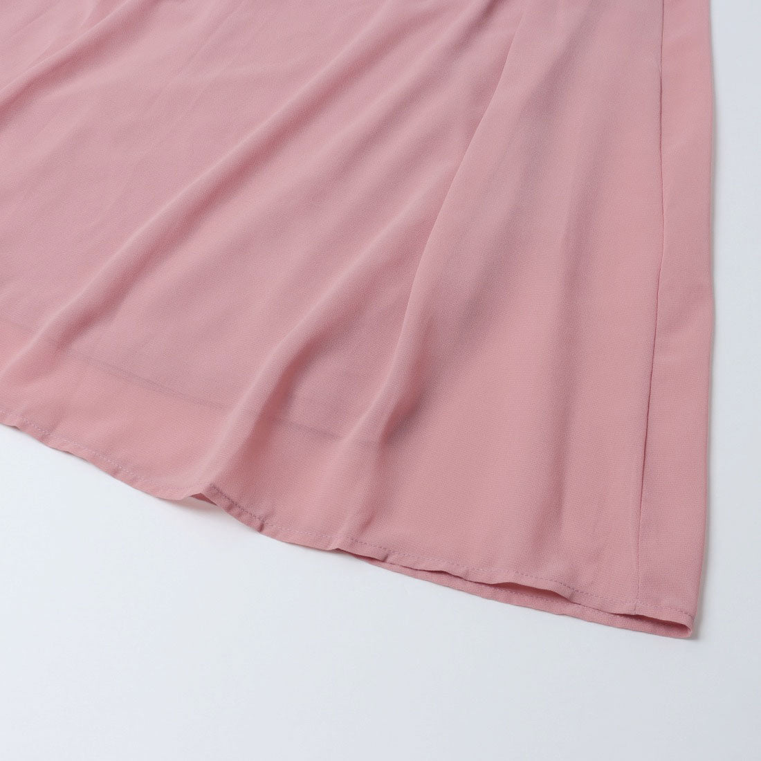 リプシーロンドン LIPSY LONDON ワンピース （Pink） Pink