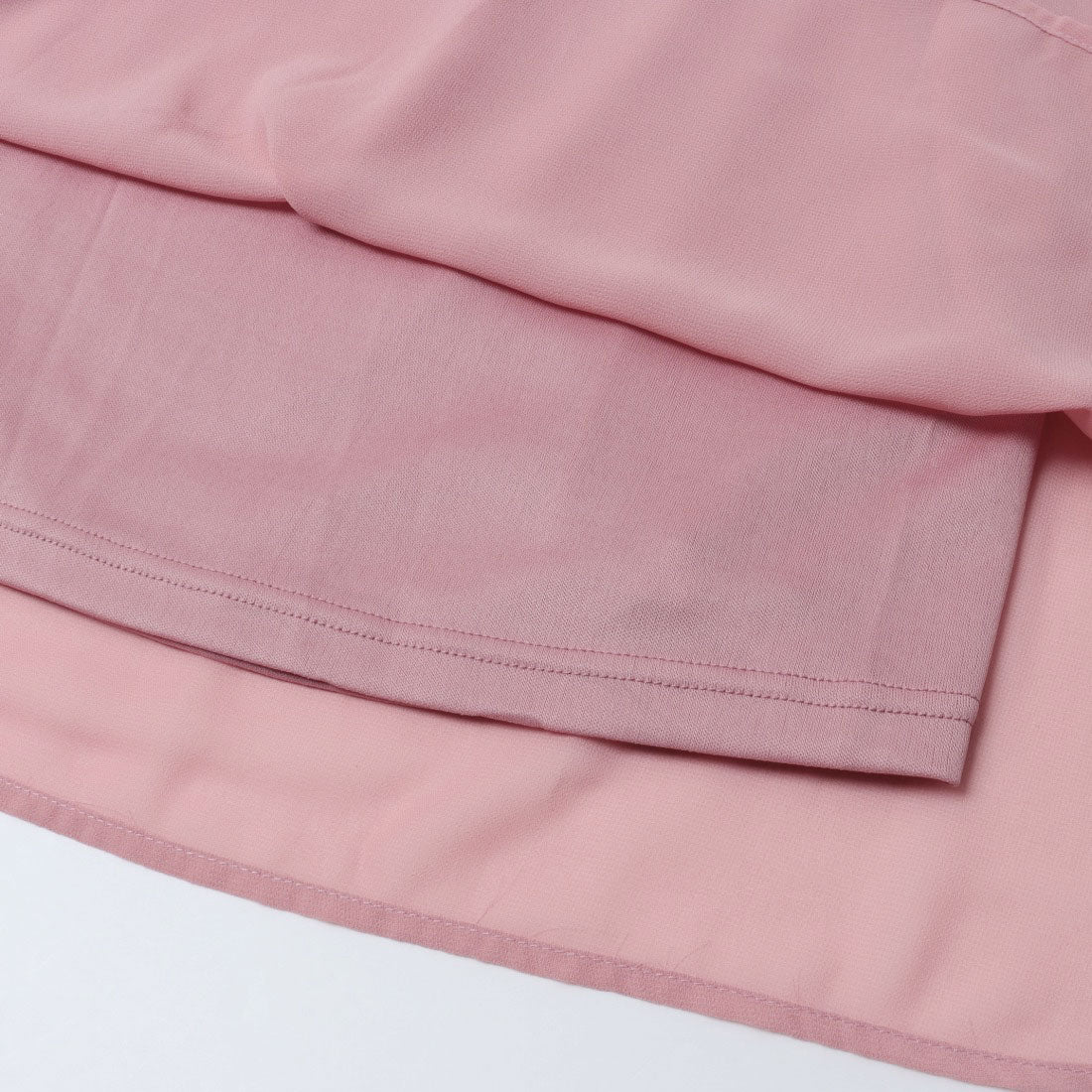 リプシーロンドン LIPSY LONDON ワンピース （Pink） Pink