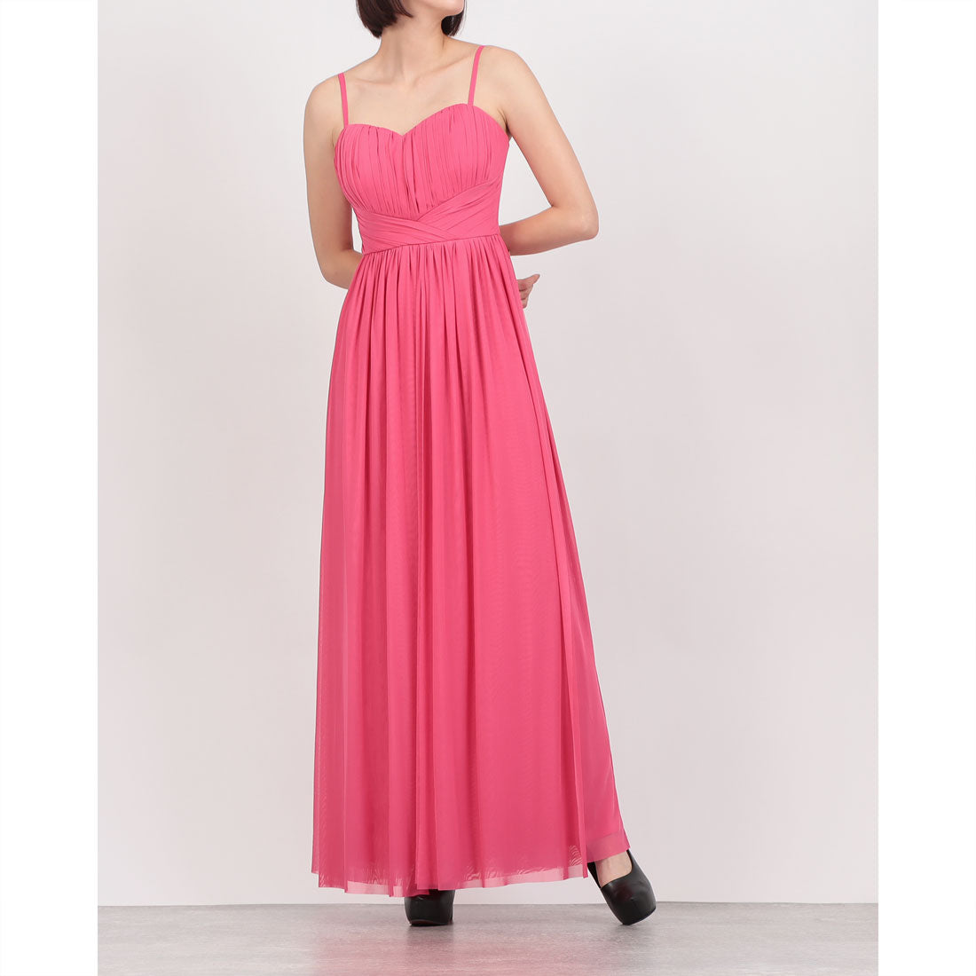 リプシーロンドン LIPSY LONDON ワンピース （Pink） Pink