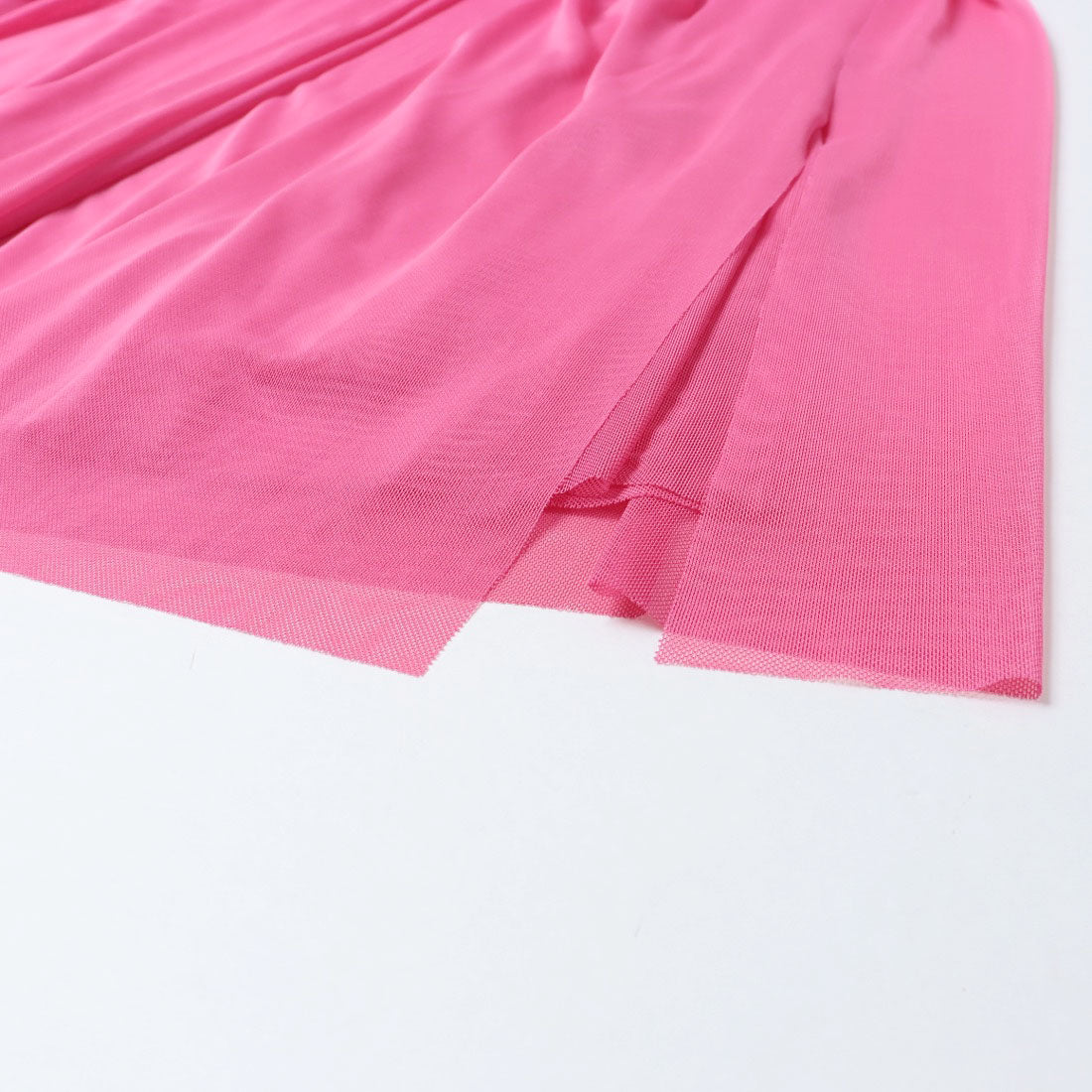 リプシーロンドン LIPSY LONDON ワンピース （Pink） Pink