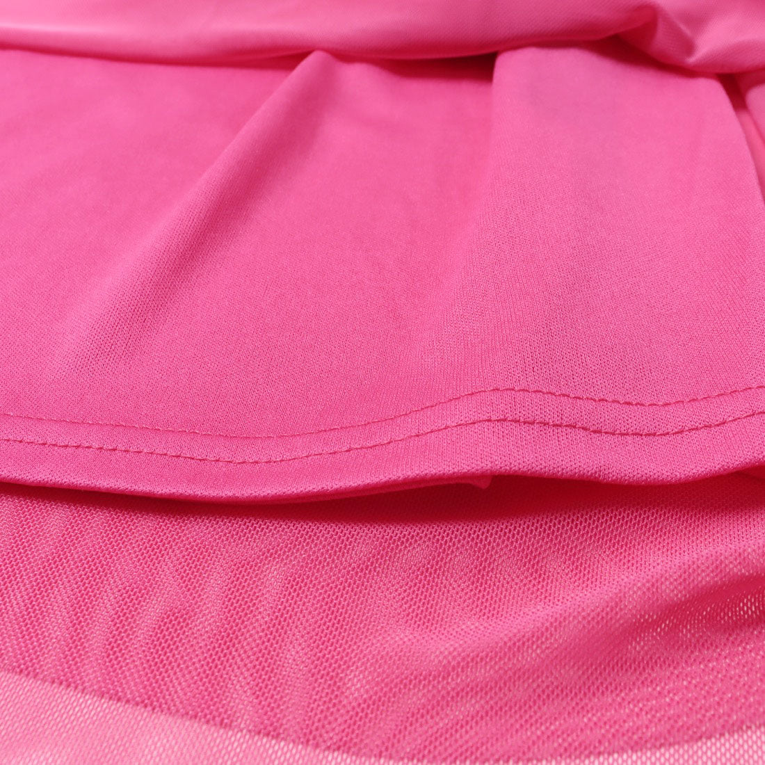 リプシーロンドン LIPSY LONDON ワンピース （Pink） Pink
