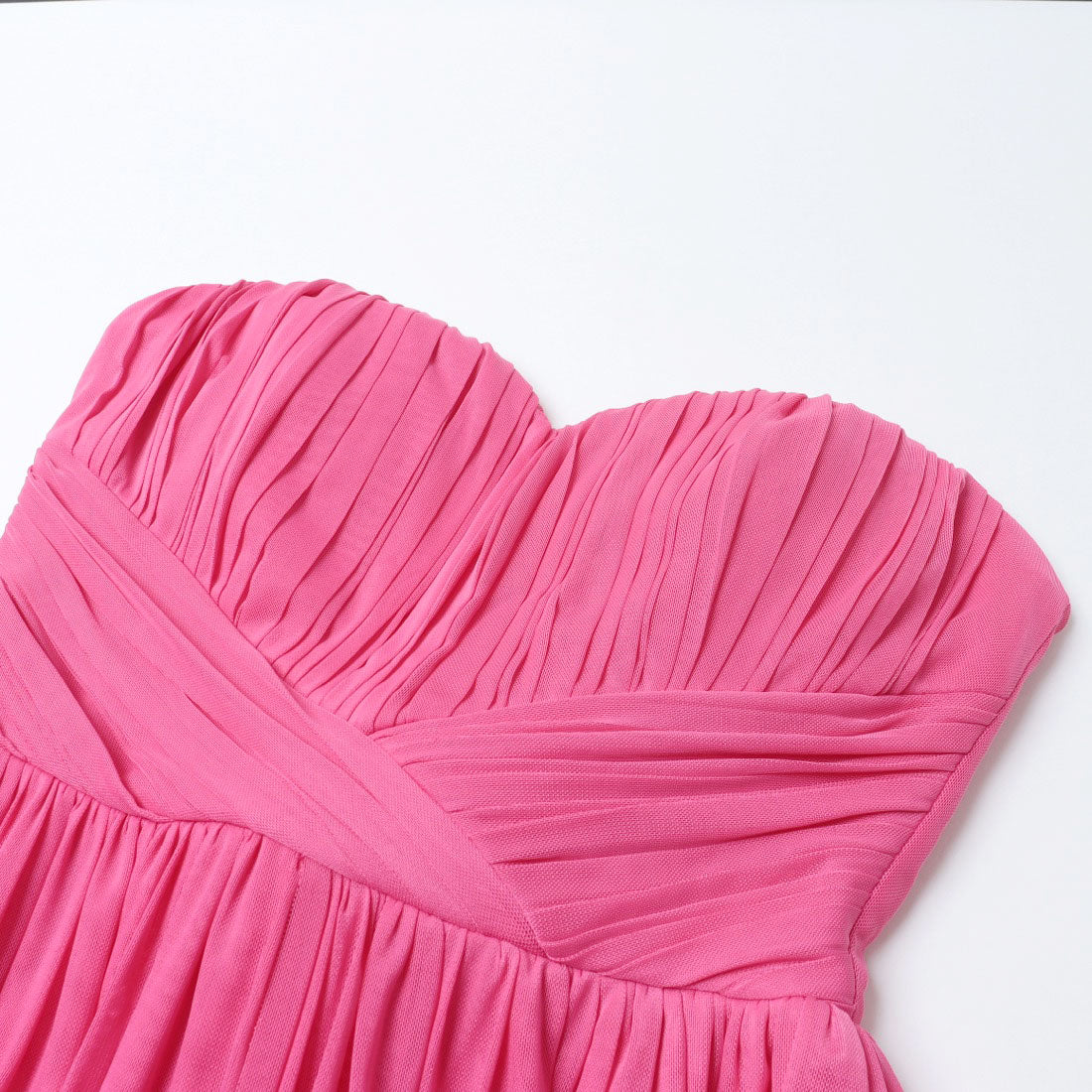 リプシーロンドン LIPSY LONDON ワンピース （Pink） Pink