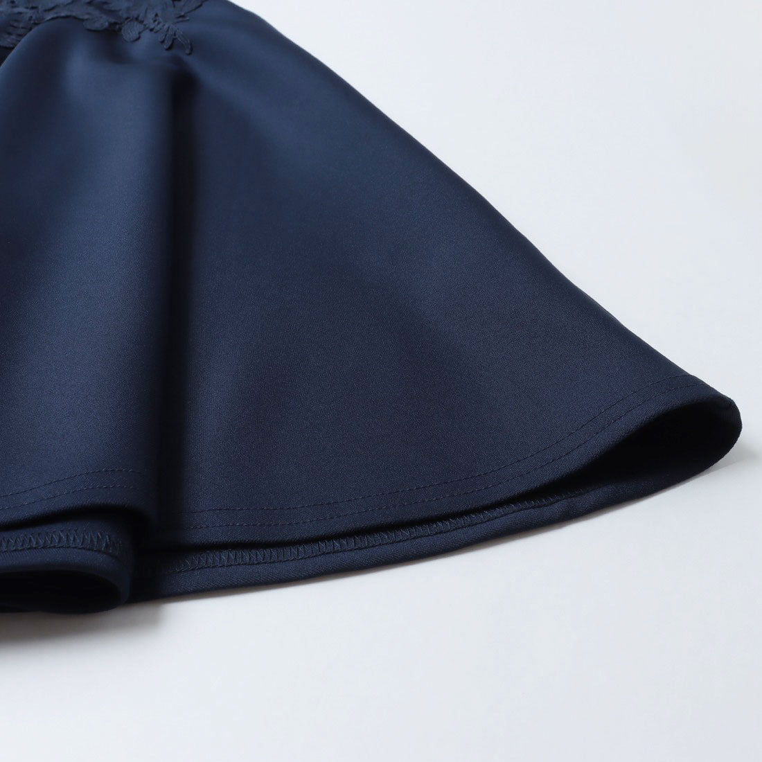 リプシーロンドン LIPSY LONDON ワンピース （Navy） Navy