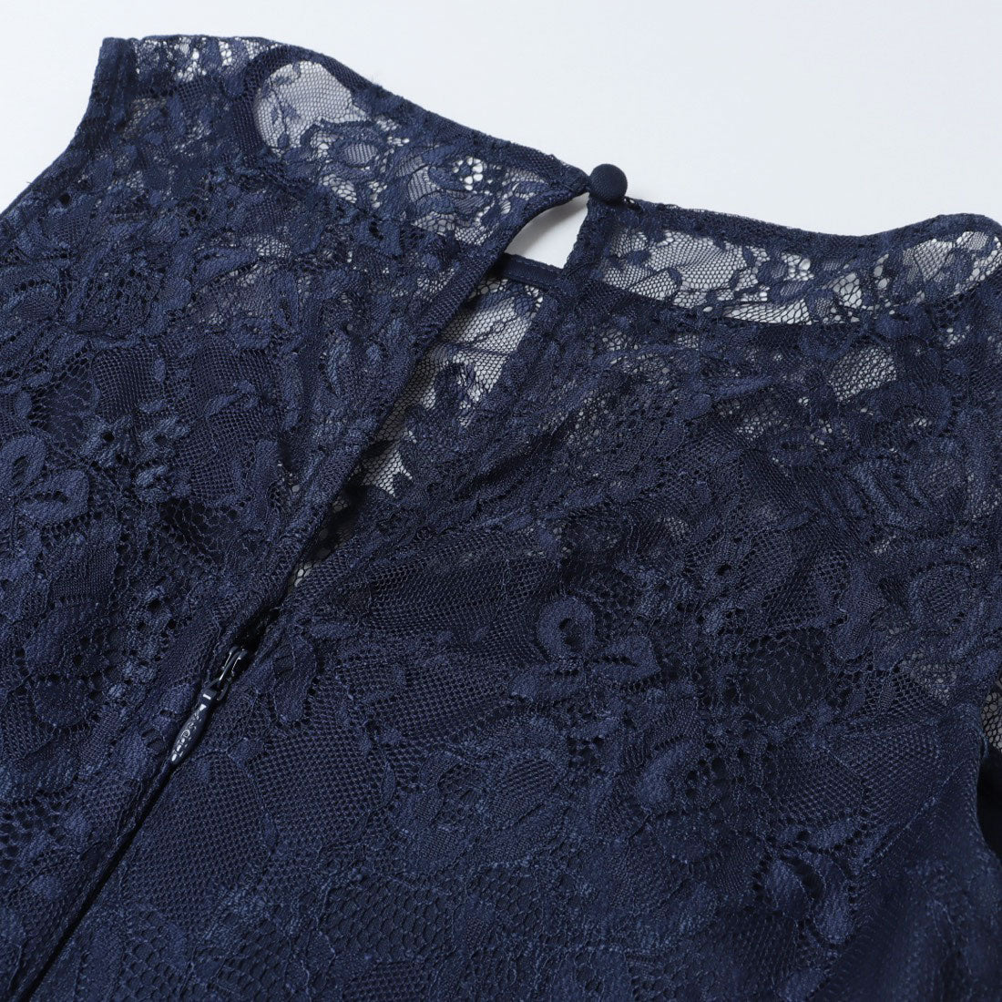 リプシーロンドン LIPSY LONDON ワンピース （Navy） Navy