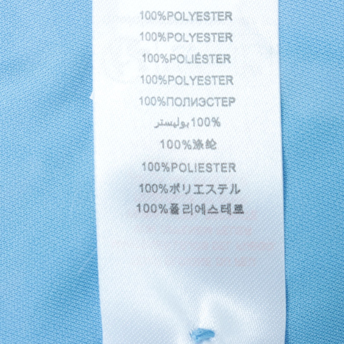 リプシーロンドン LIPSY LONDON ワンピース （Blue） Blue