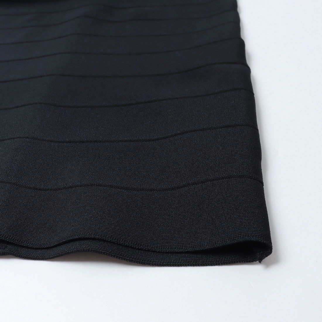 リプシーロンドン LIPSY LONDON ワンピース （Black） Black
