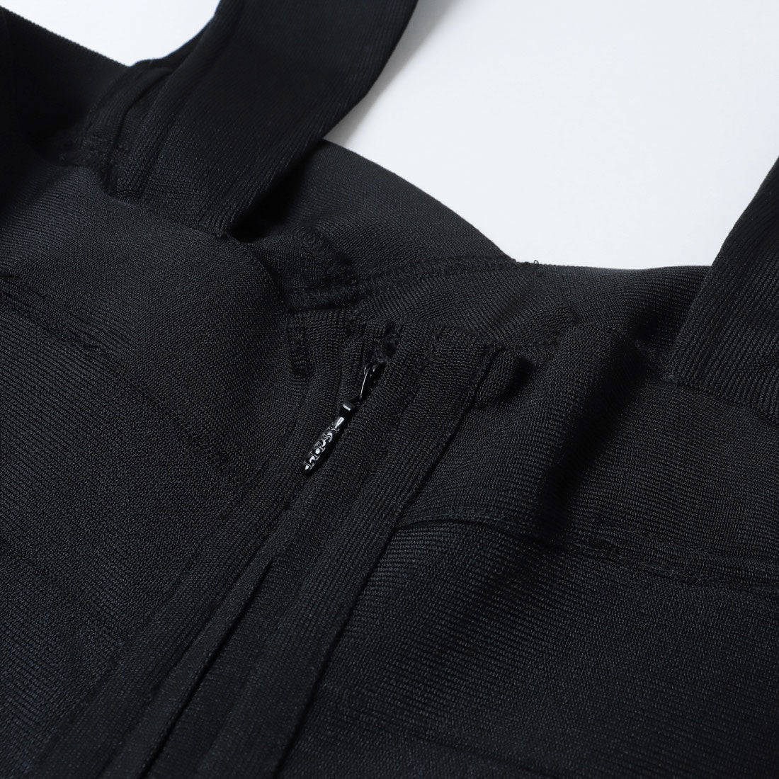 リプシーロンドン LIPSY LONDON ワンピース （Black） Black