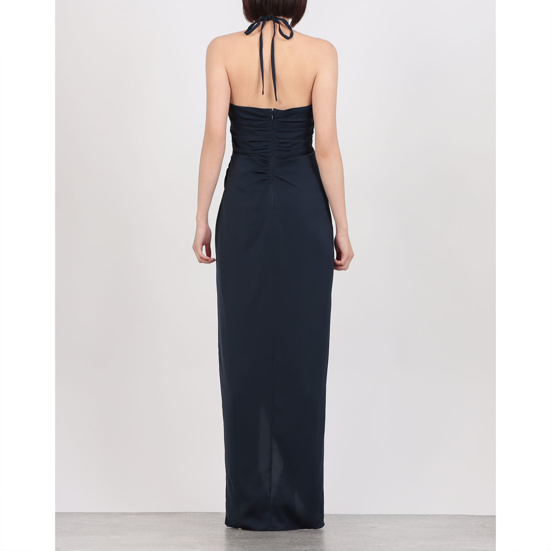 リプシーロンドン LIPSY LONDON ワンピース （Navy） Navy