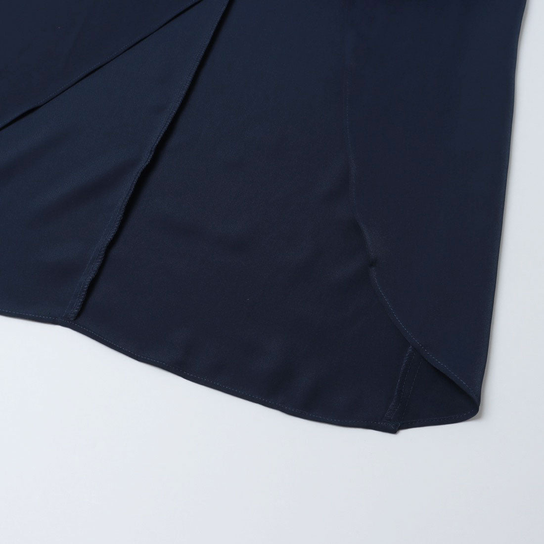 リプシーロンドン LIPSY LONDON ワンピース （Navy） Navy