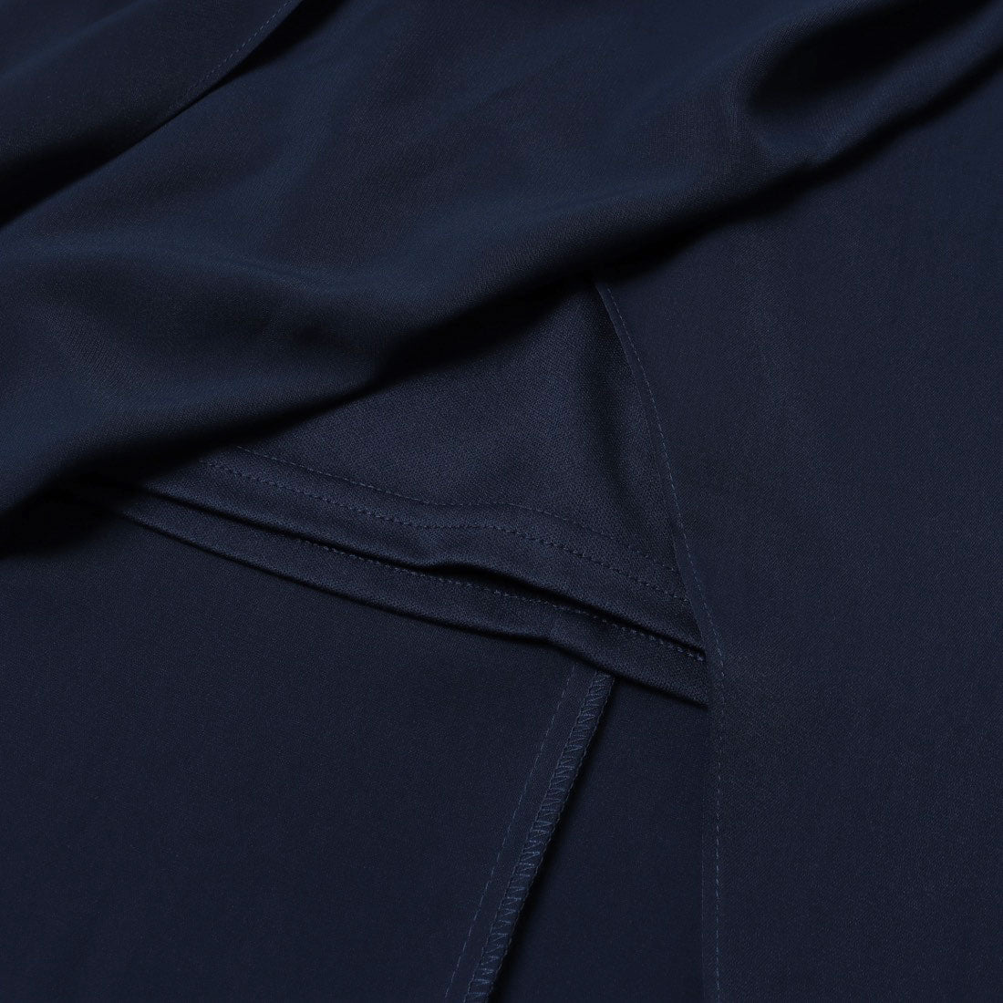 リプシーロンドン LIPSY LONDON ワンピース （Navy） Navy