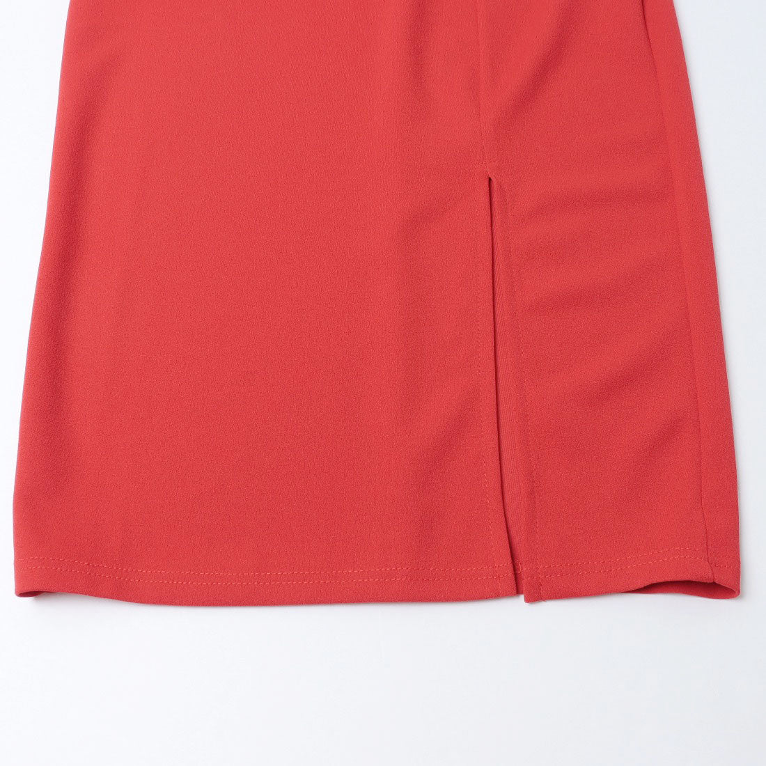 リプシーロンドン LIPSY LONDON ワンピース （Red） Red