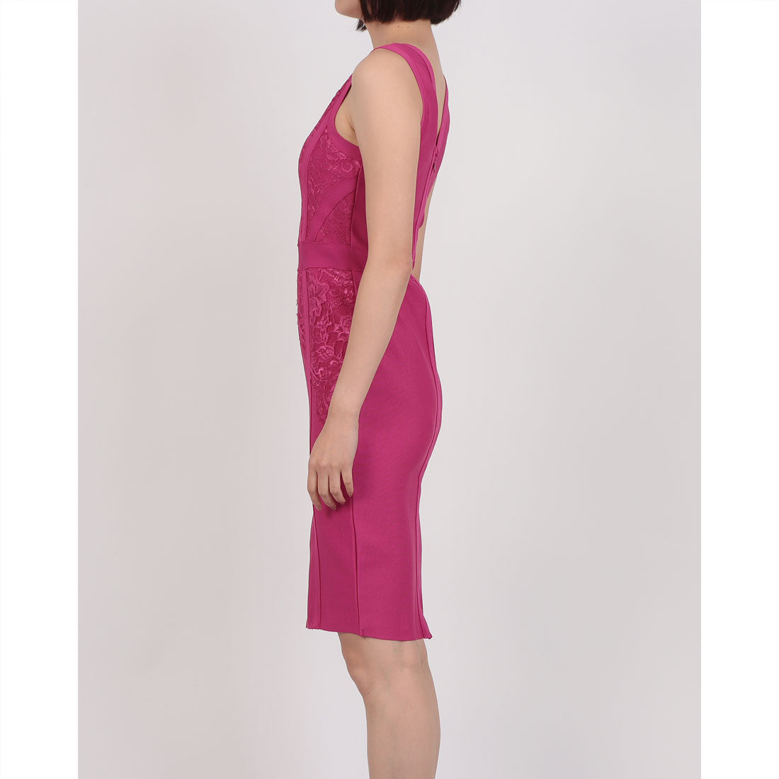 Lipsy London dress Lipsy London dress