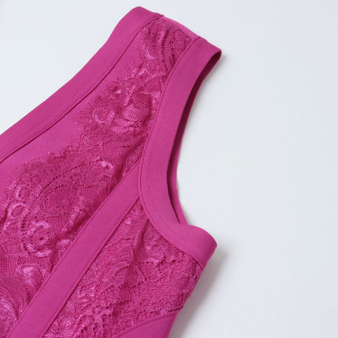 リプシーロンドン LIPSY LONDON ワンピース （Pink） Pink