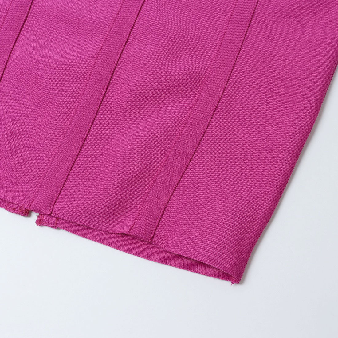 リプシーロンドン LIPSY LONDON ワンピース （Pink） Pink
