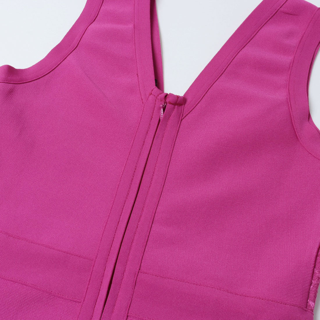リプシーロンドン LIPSY LONDON ワンピース （Pink） Pink
